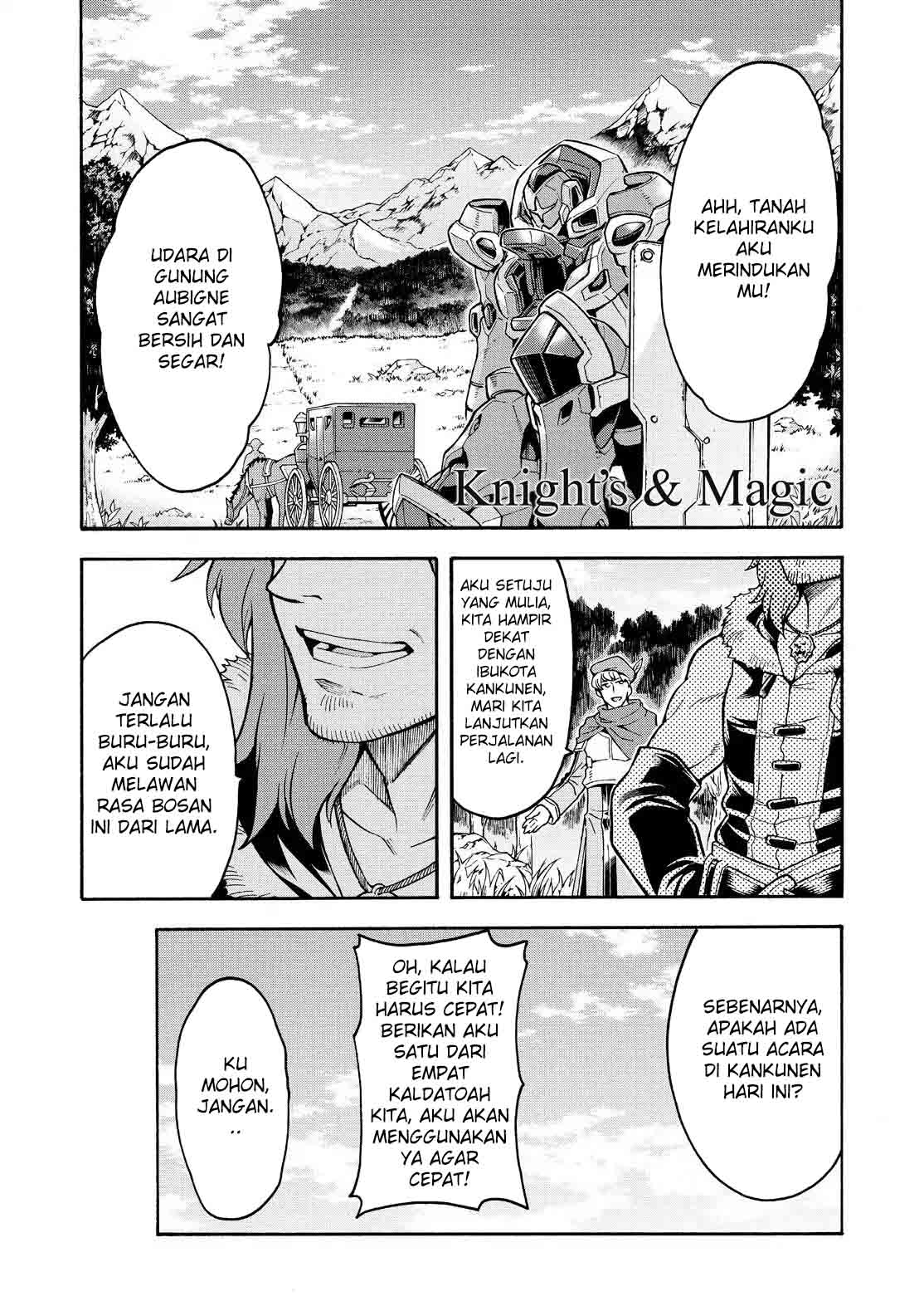 Chapter 44 - halaman 4