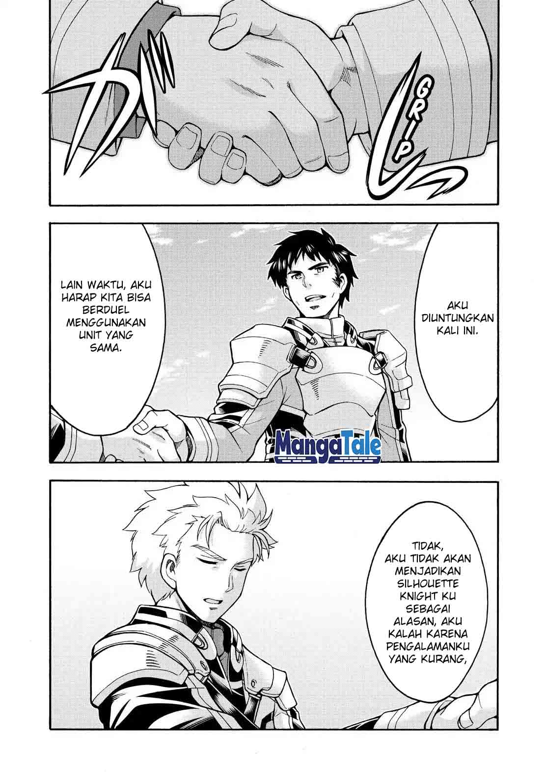 Chapter 44 - halaman 6