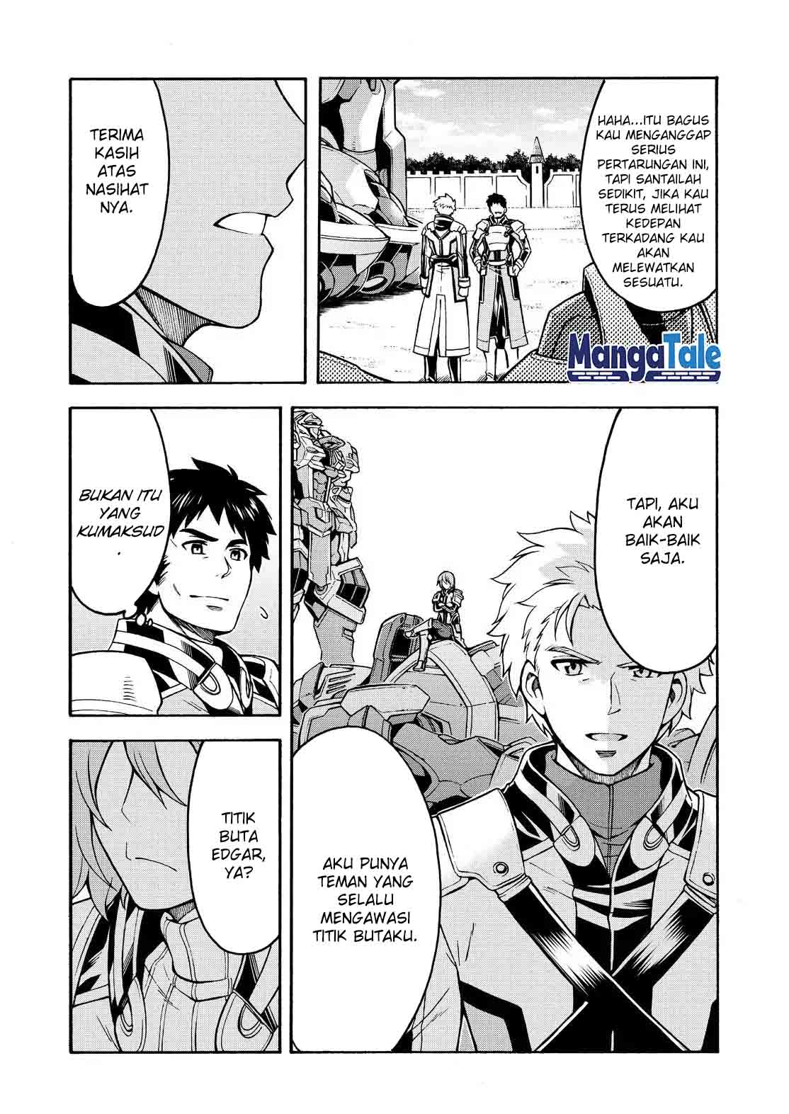 Chapter 44 - halaman 7