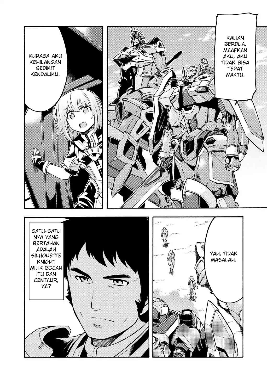 Chapter 44 - halaman 9
