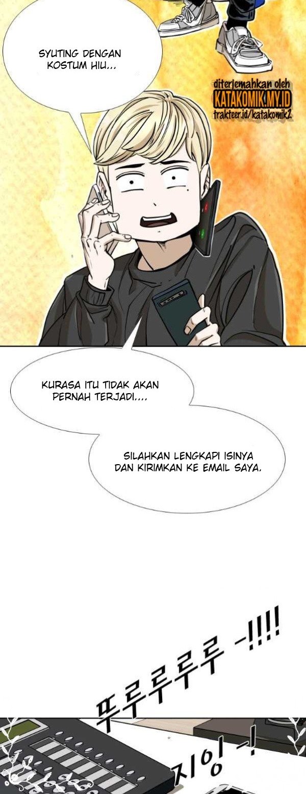 Chapter 253.2 - halaman 25