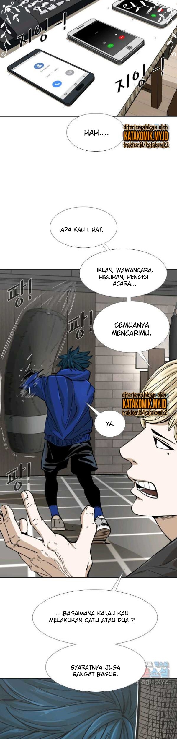 Chapter 253.2 - halaman 26