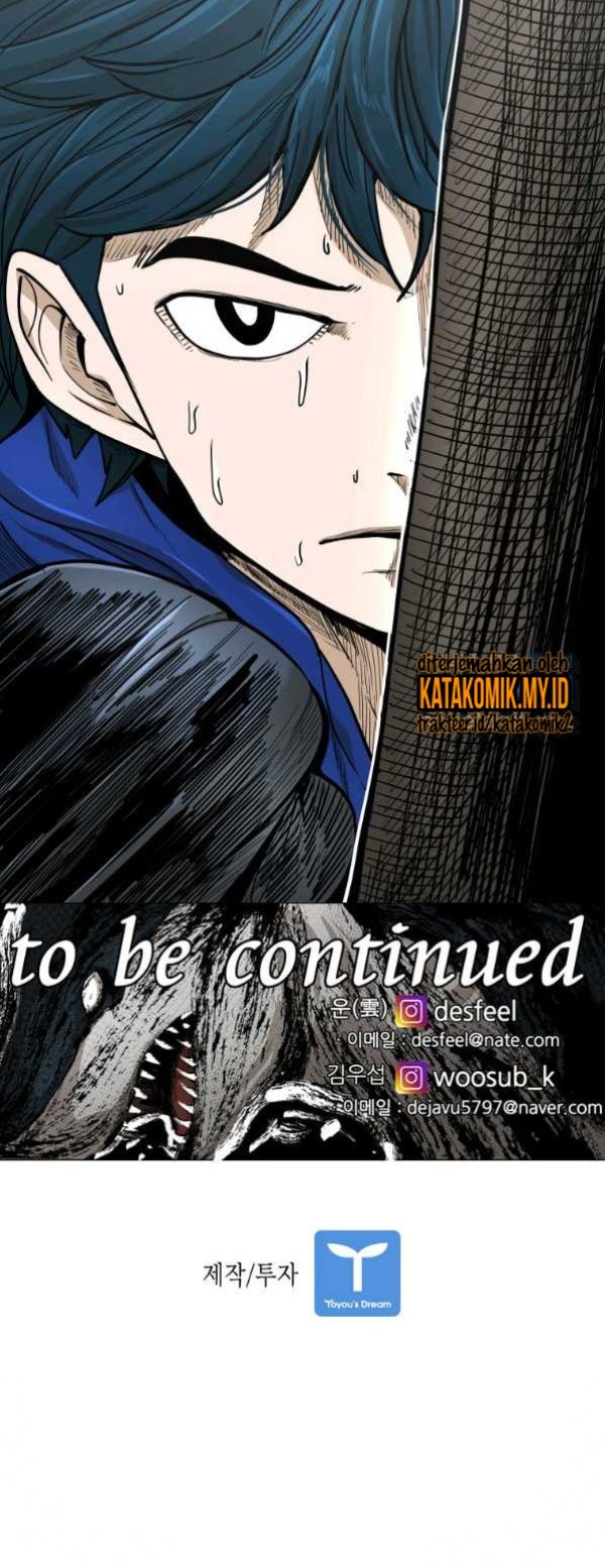 Chapter 253.2 - halaman 27