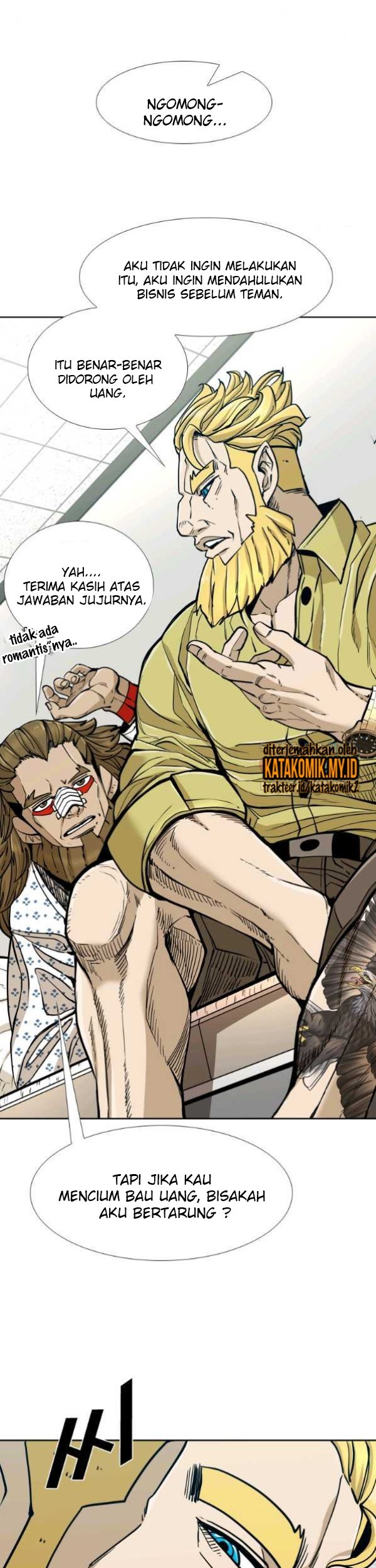 Chapter 253.2 - halaman 18