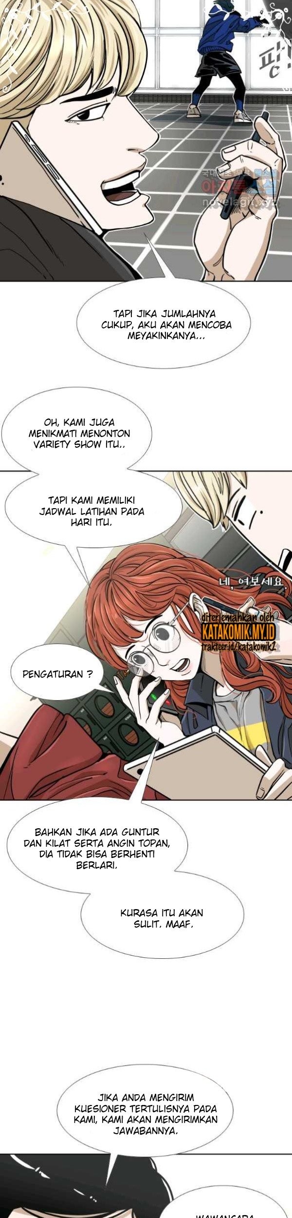 Chapter 253.2 - halaman 22