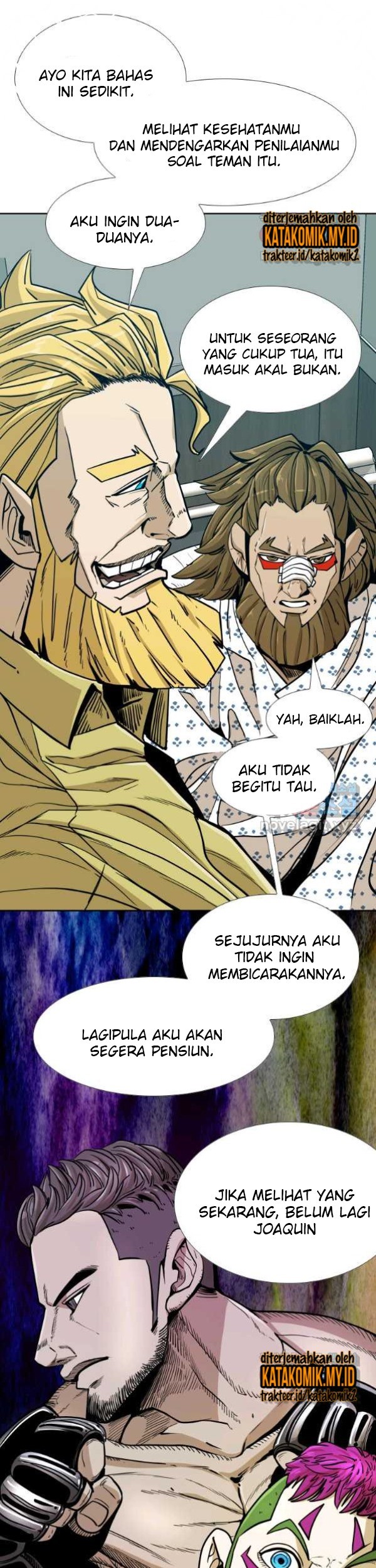 Chapter 253.1 - halaman 30