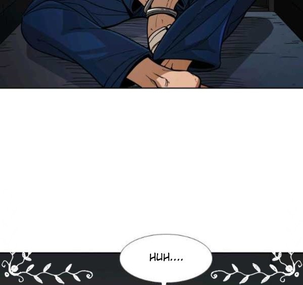 Chapter 253.1 - halaman 23