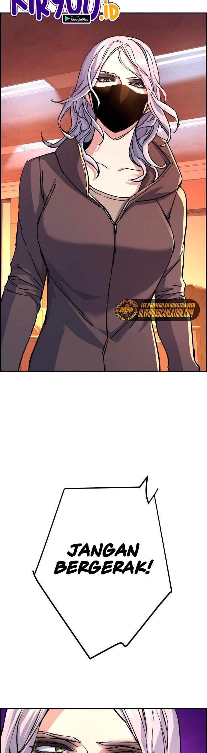 Chapter 102 - halaman 23