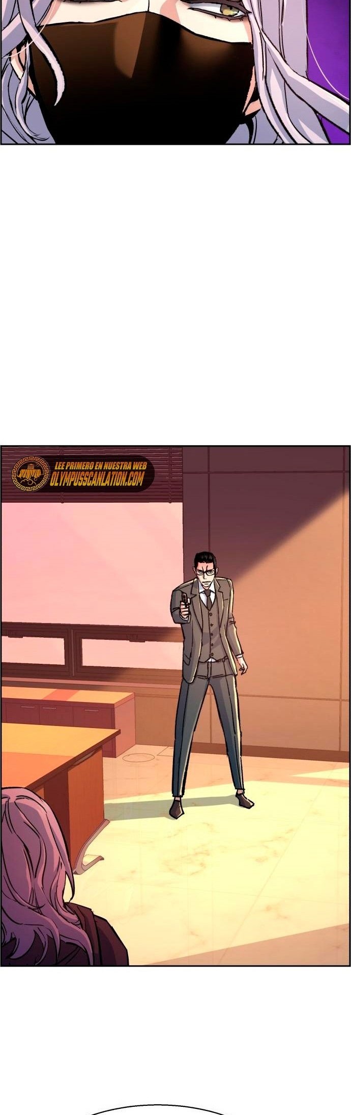 Chapter 102 - halaman 24