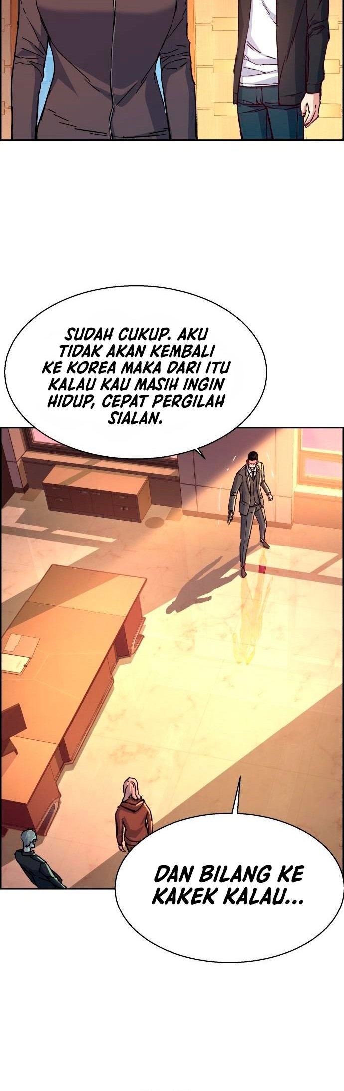 Chapter 102 - halaman 26