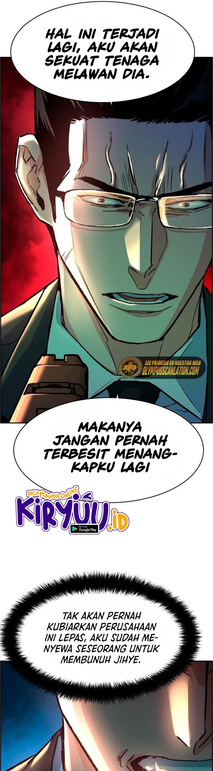 Chapter 102 - halaman 27