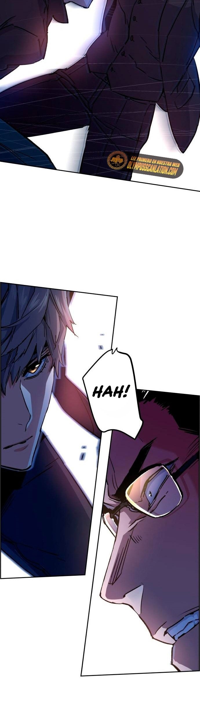 Chapter 102 - halaman 33