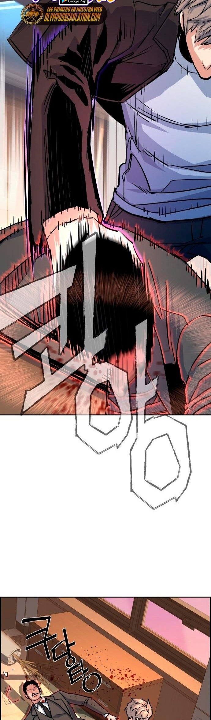 Chapter 102 - halaman 36