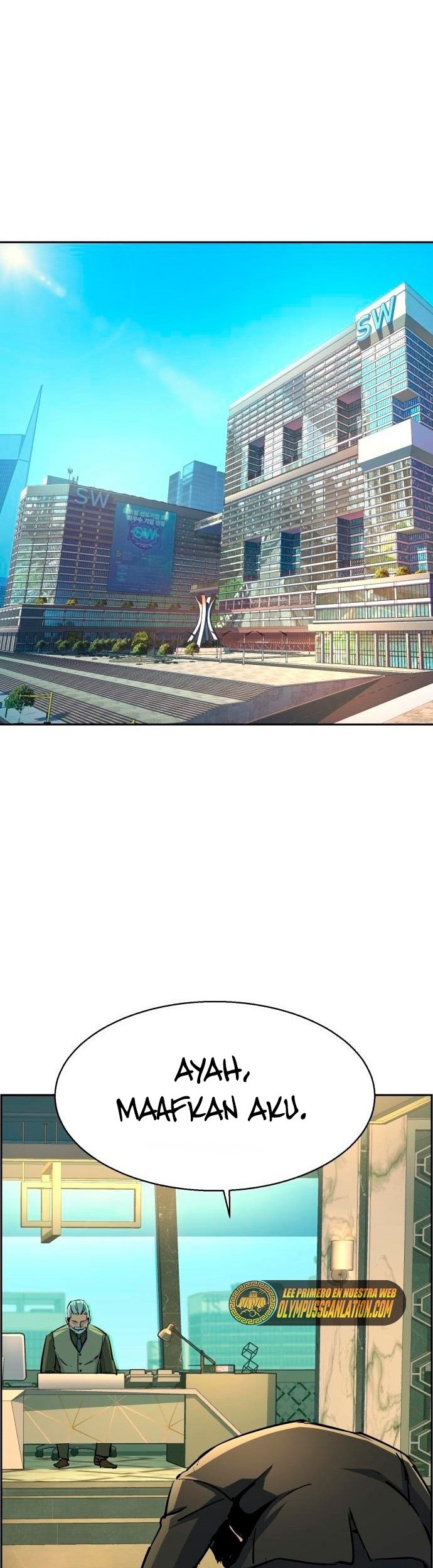 Chapter 102 - halaman 44