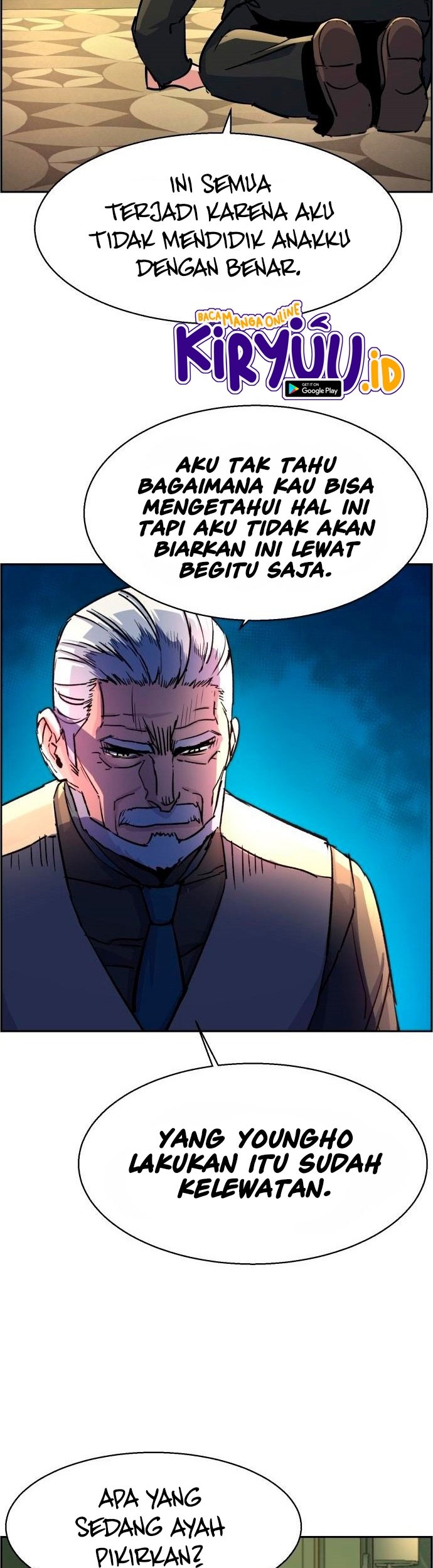 Chapter 102 - halaman 45
