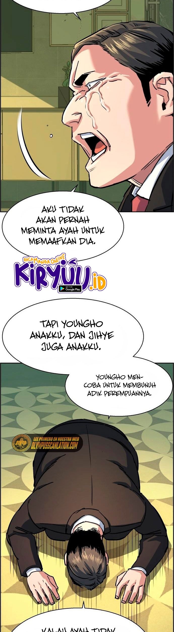 Chapter 102 - halaman 46