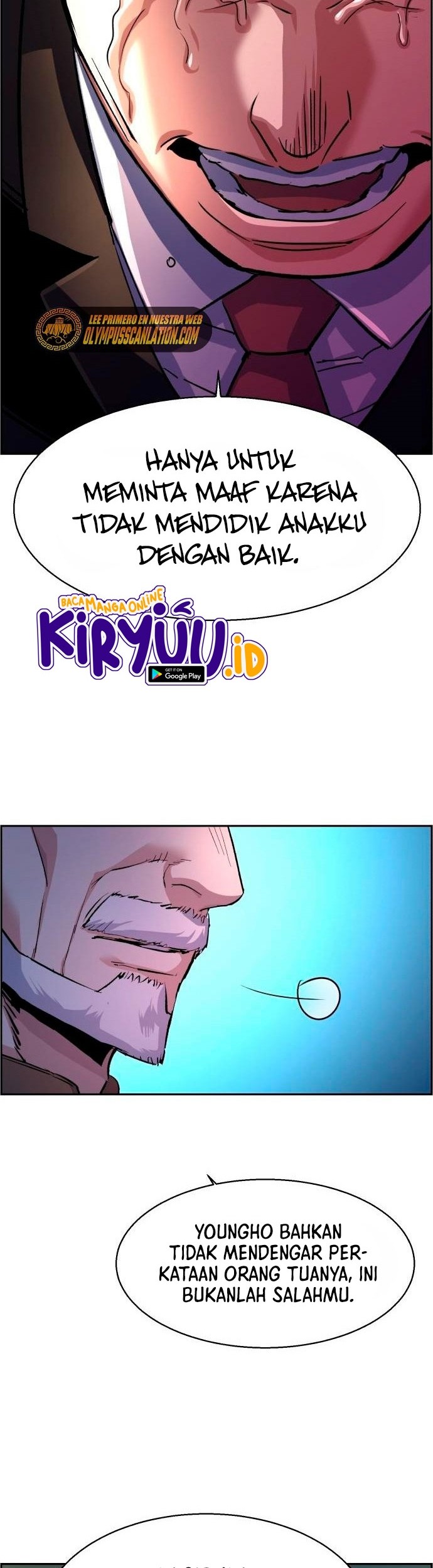 Chapter 102 - halaman 48