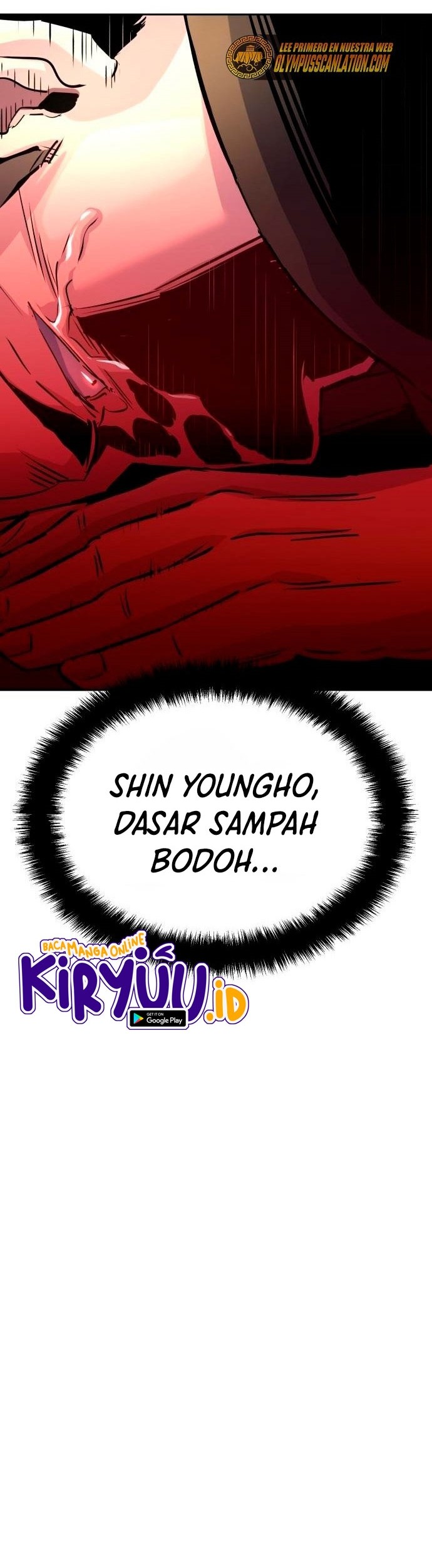 Chapter 102 - halaman 50