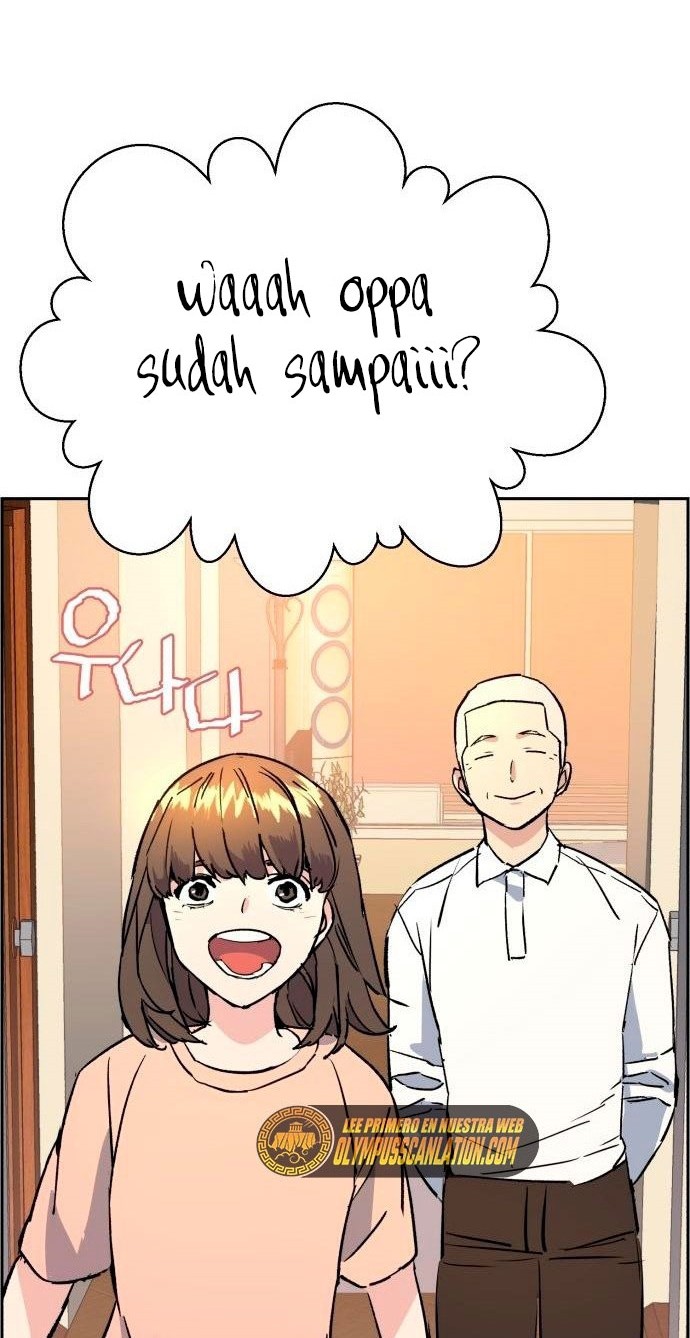 Chapter 102 - halaman 52