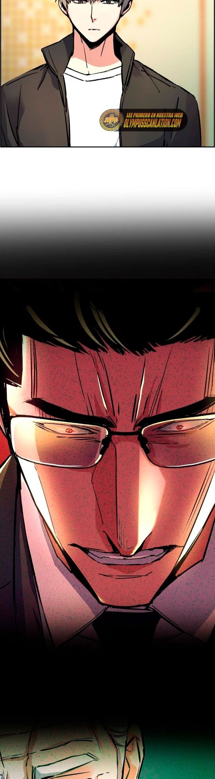 Chapter 102 - halaman 55