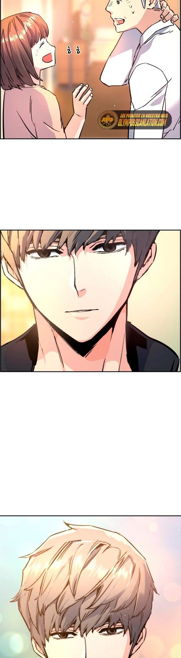Chapter 102 - halaman 57
