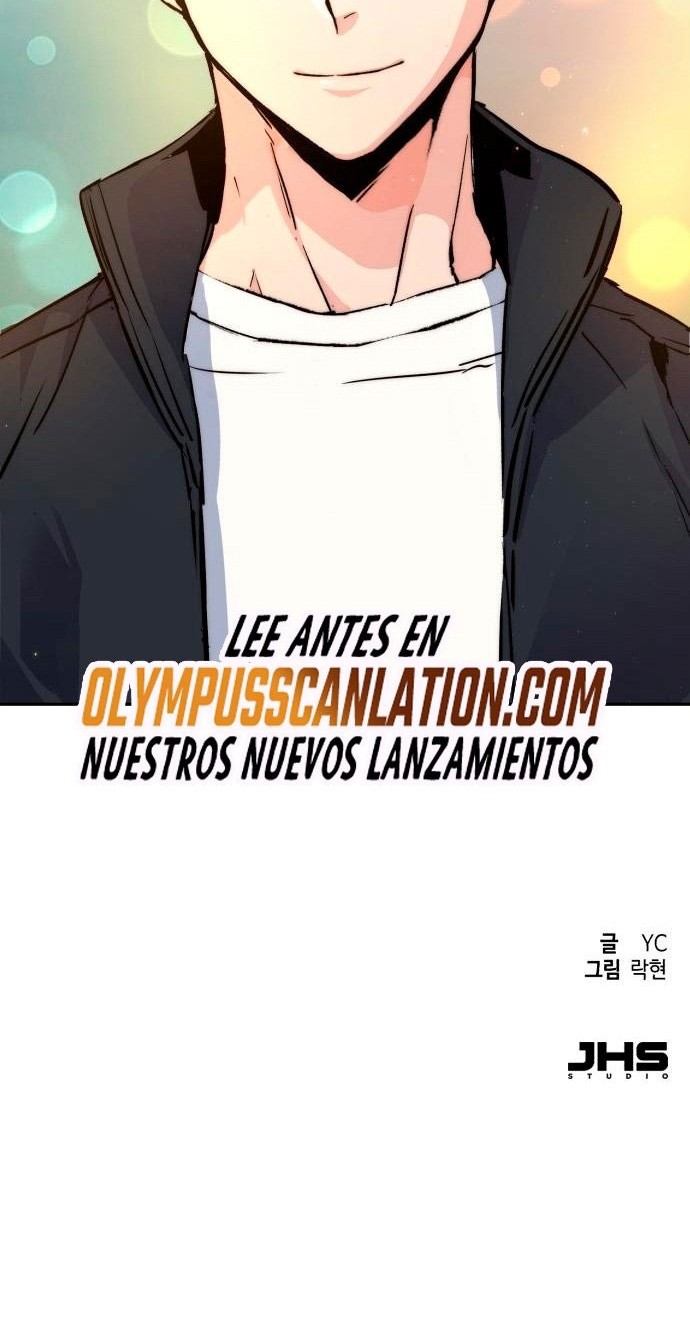 Chapter 102 - halaman 58