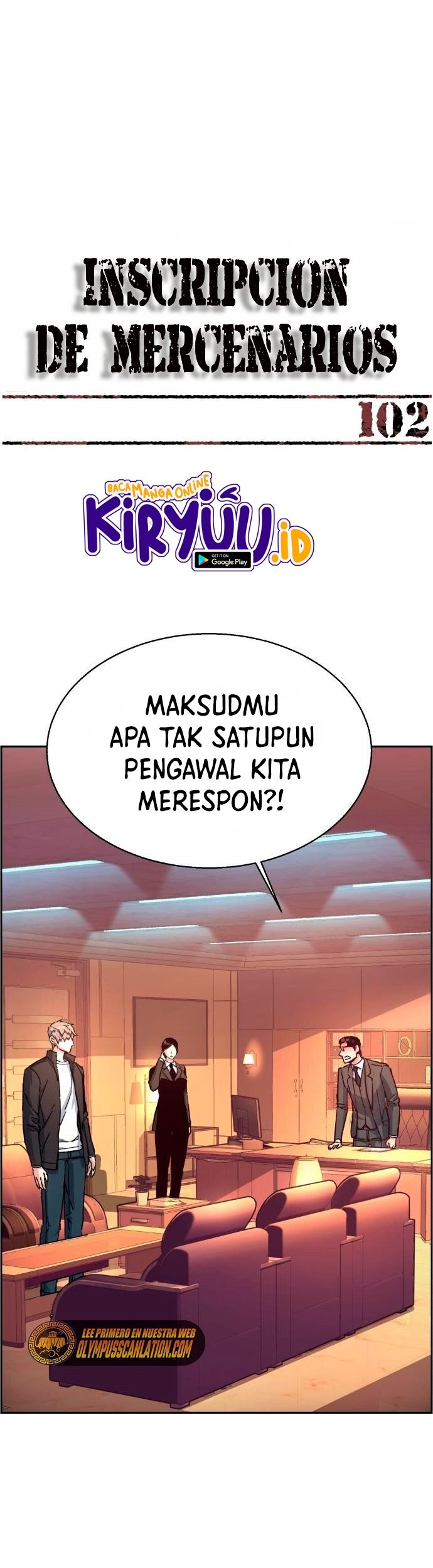 Chapter 102 - halaman 3
