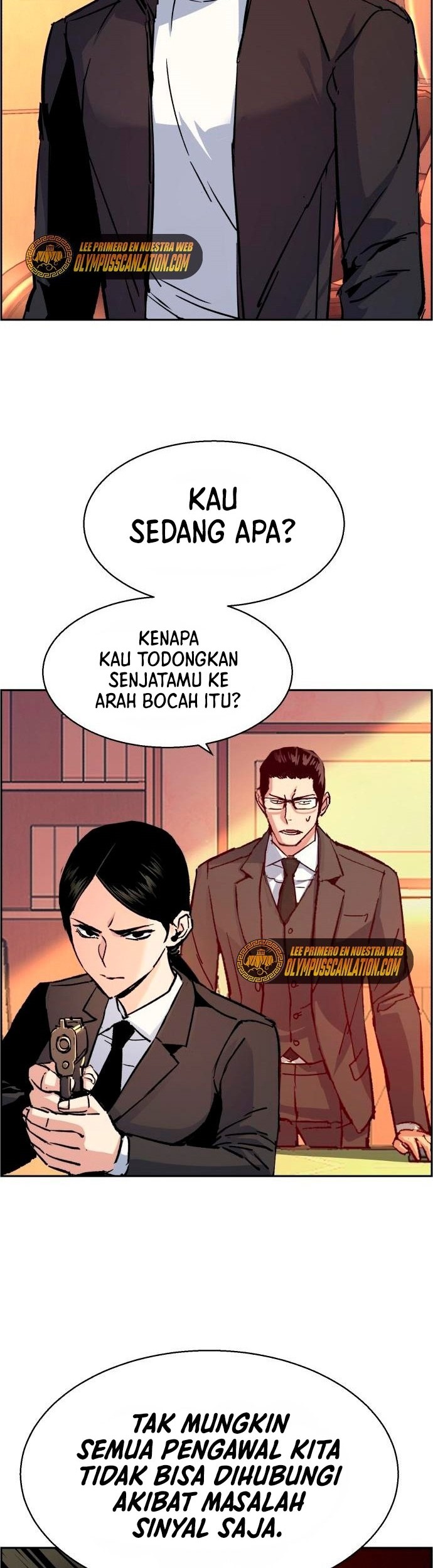 Chapter 102 - halaman 6