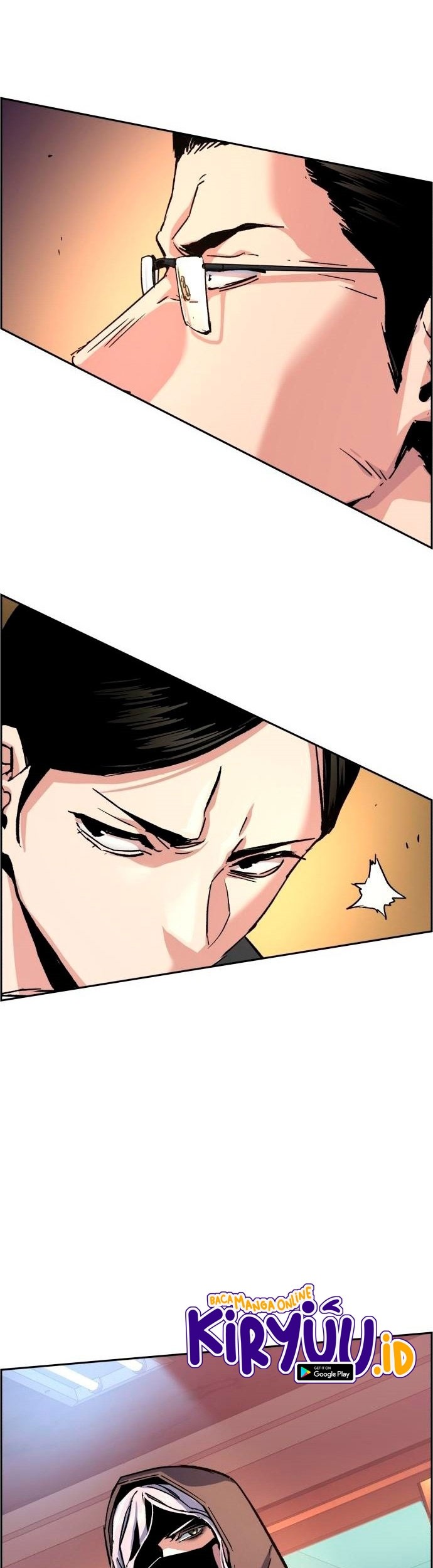 Chapter 102 - halaman 9
