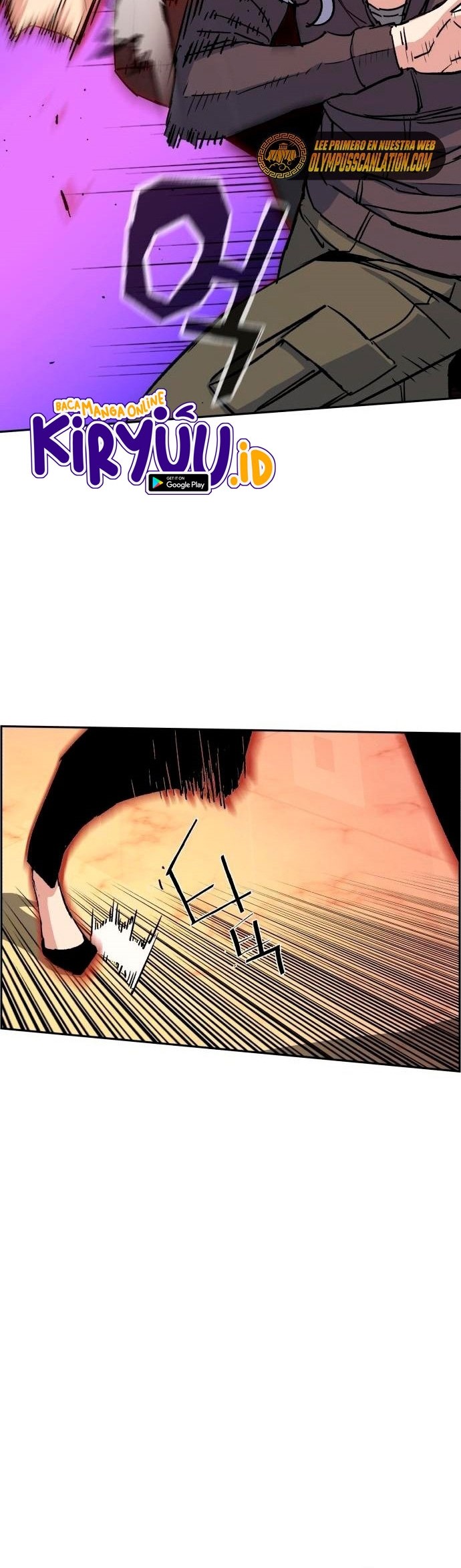 Chapter 102 - halaman 18