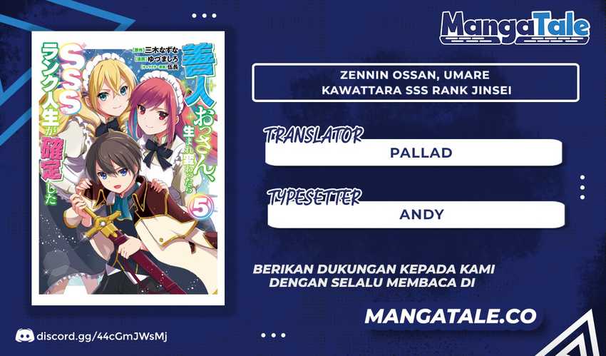 Chapter 64 - halaman 2