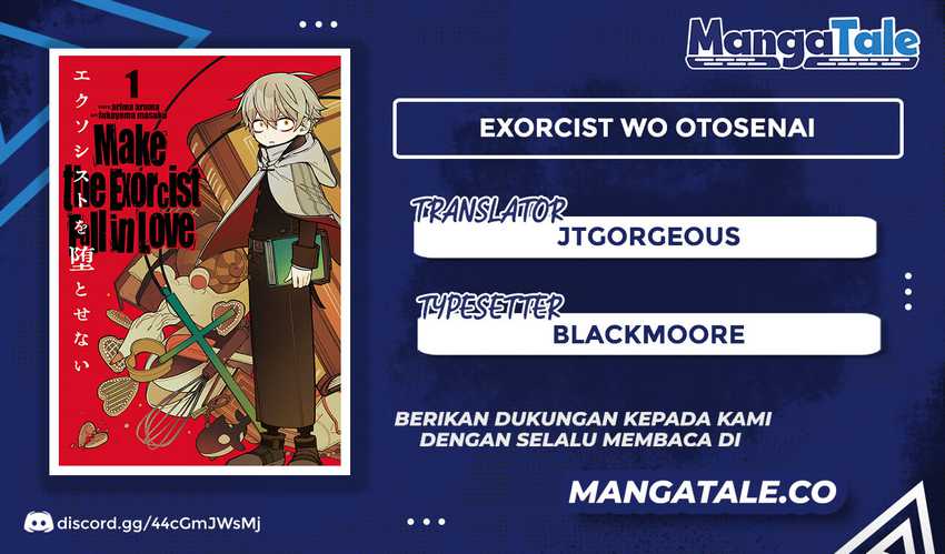 Chapter 9 - halaman 2