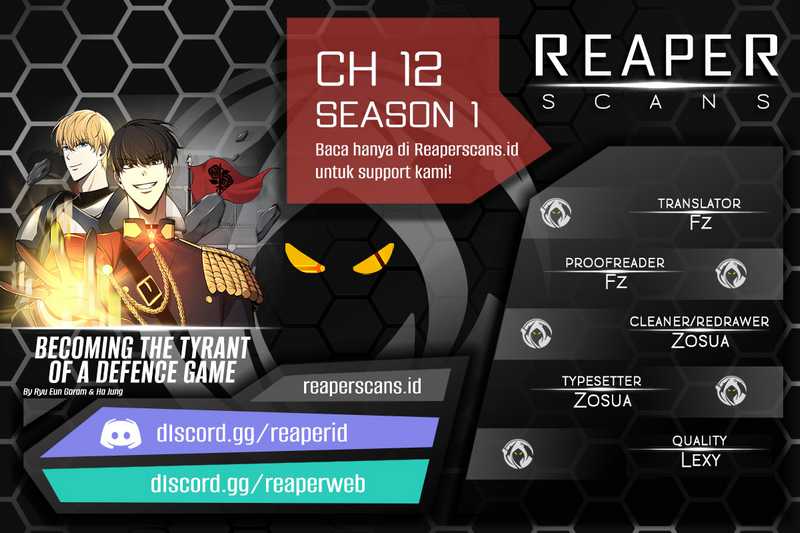 Chapter 12 - halaman 2