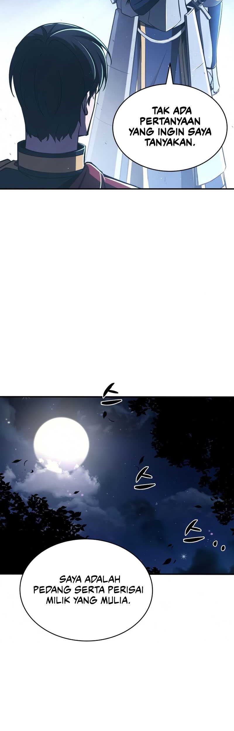 Chapter 12 - halaman 50