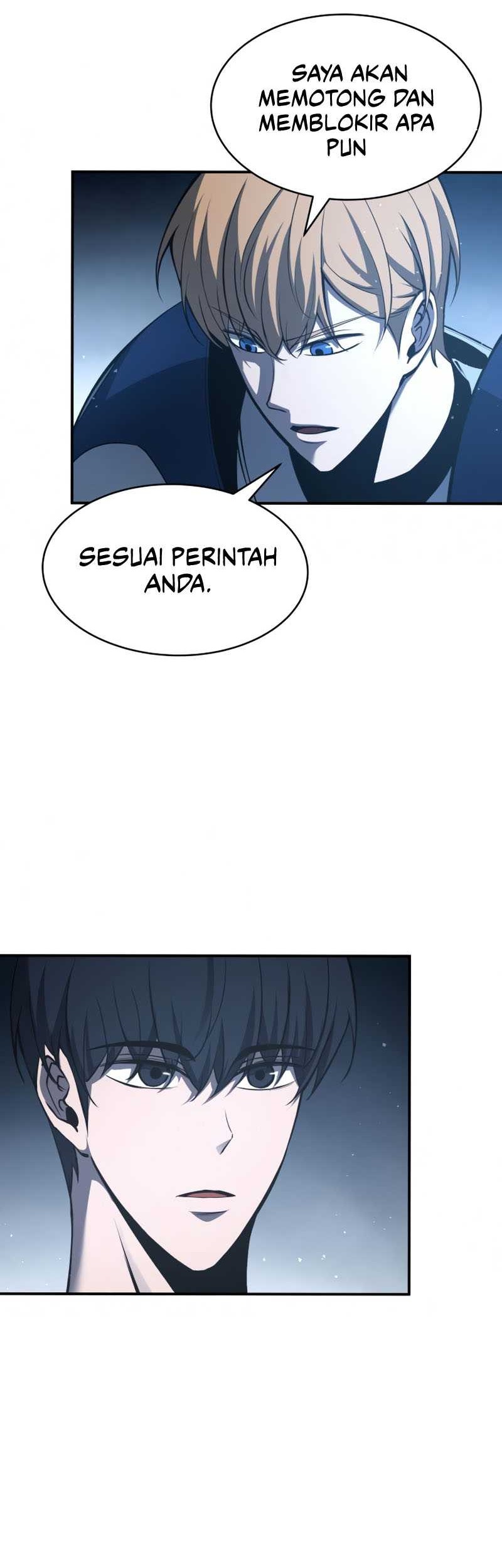 Chapter 12 - halaman 51