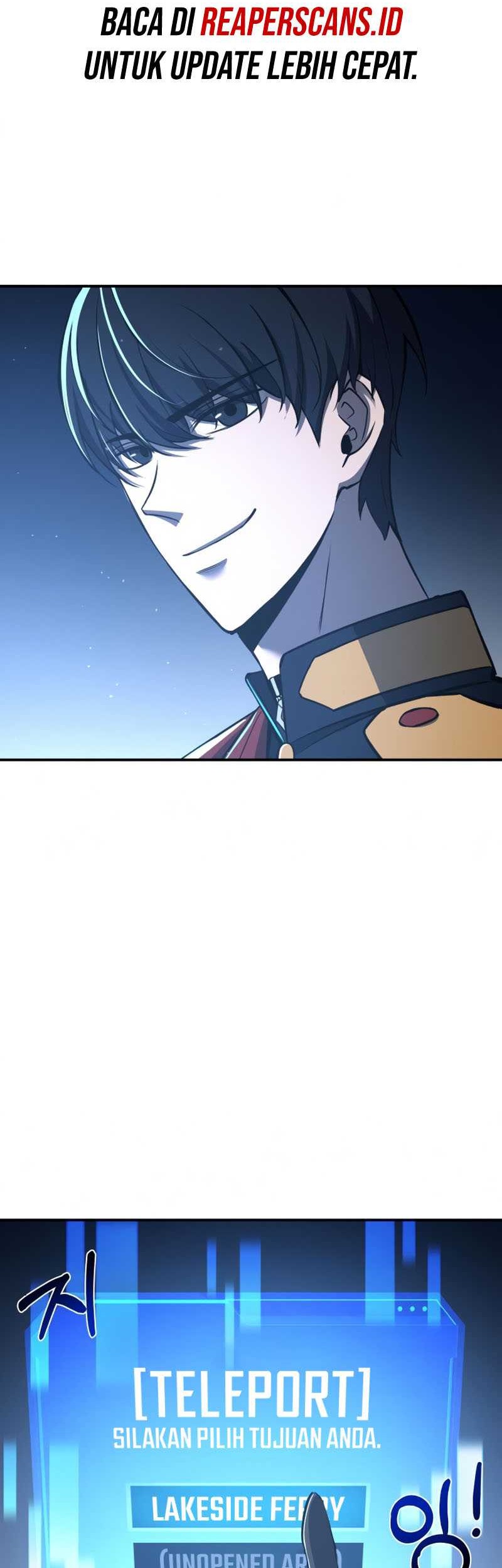Chapter 12 - halaman 57