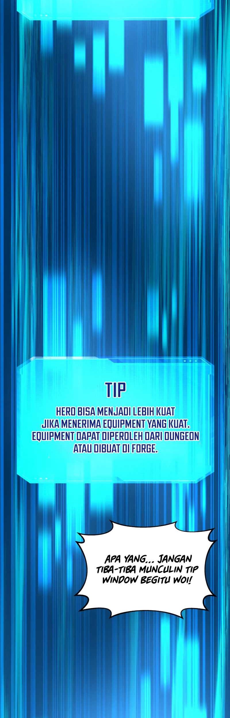 Chapter 12 - halaman 61