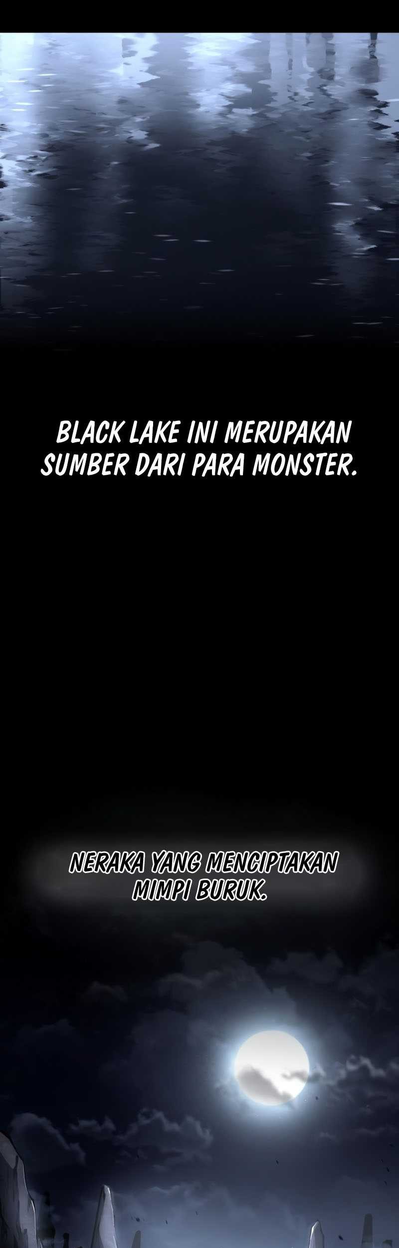 Chapter 12 - halaman 66