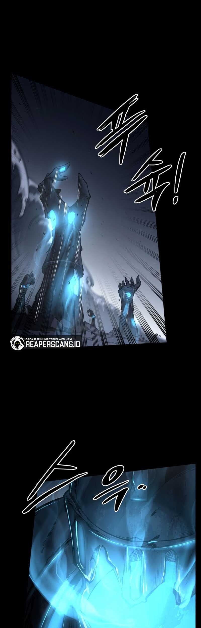 Chapter 12 - halaman 70