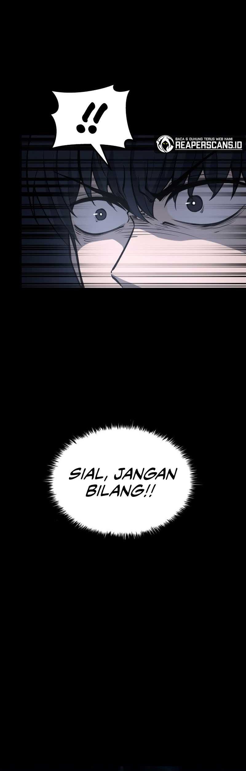 Chapter 12 - halaman 73