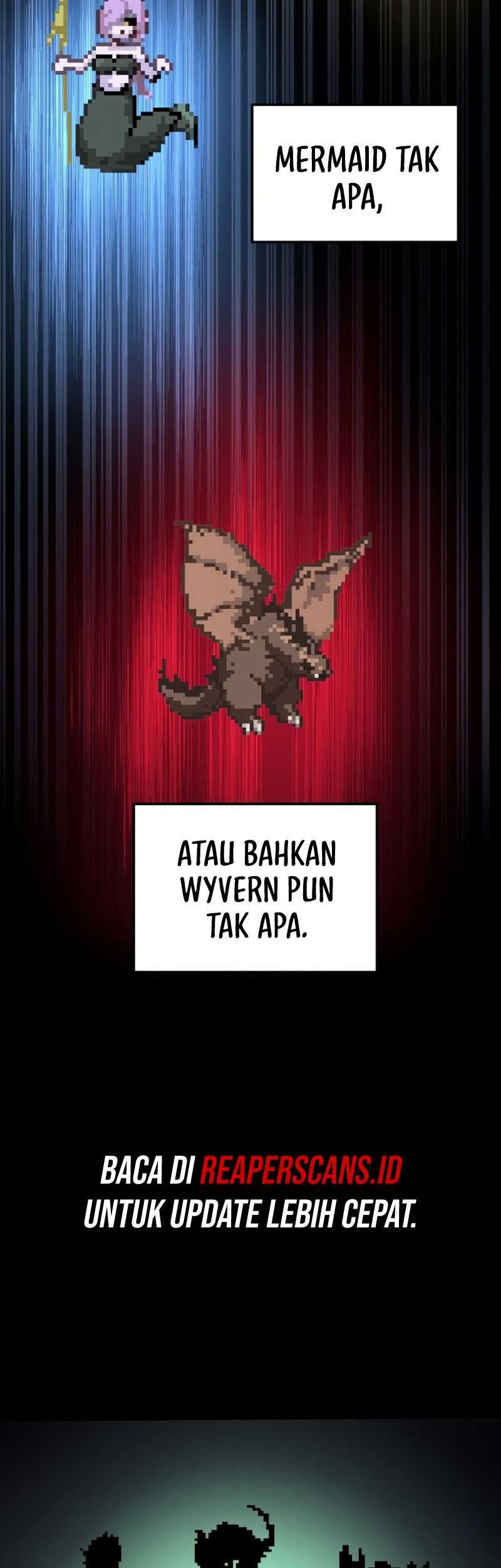Chapter 12 - halaman 77