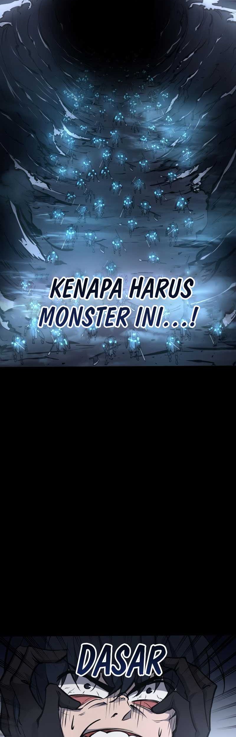 Chapter 12 - halaman 79