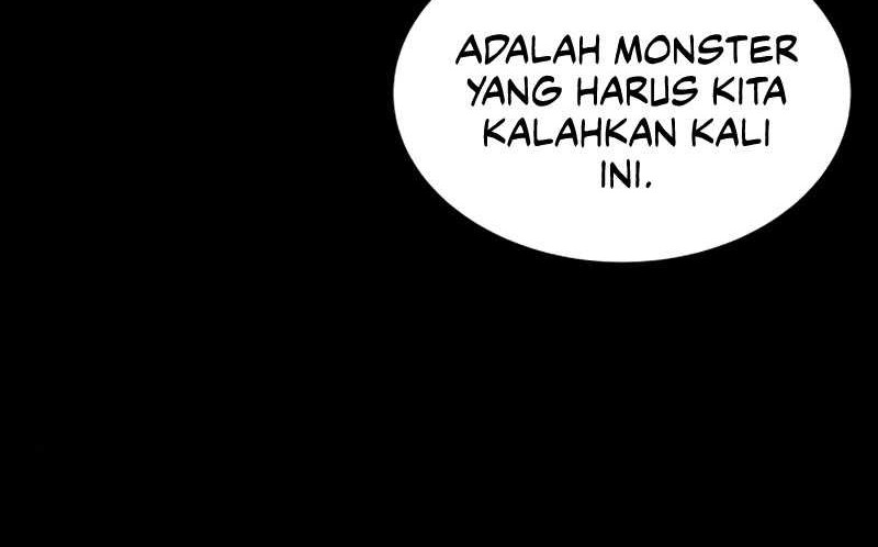 Chapter 12 - halaman 81