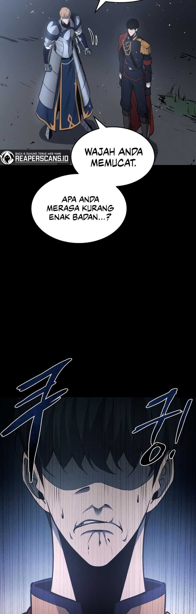 Chapter 12 - halaman 84