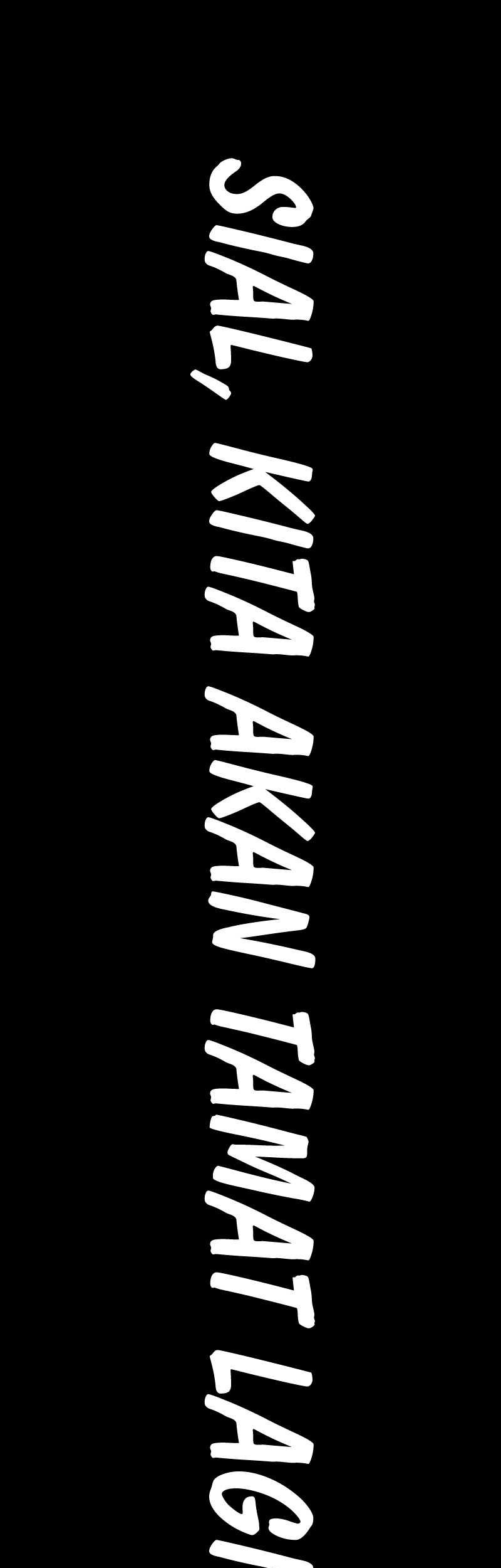 Chapter 12 - halaman 86
