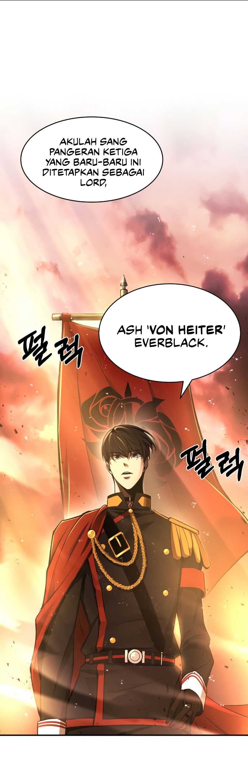 Chapter 12 - halaman 3