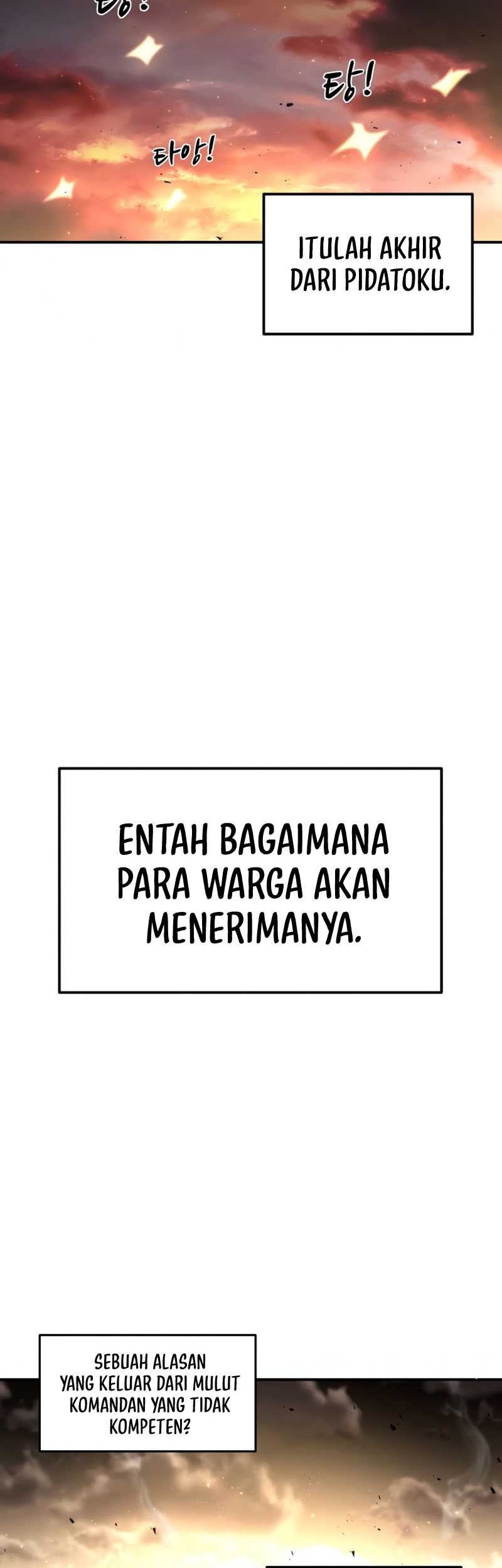 Chapter 12 - halaman 16
