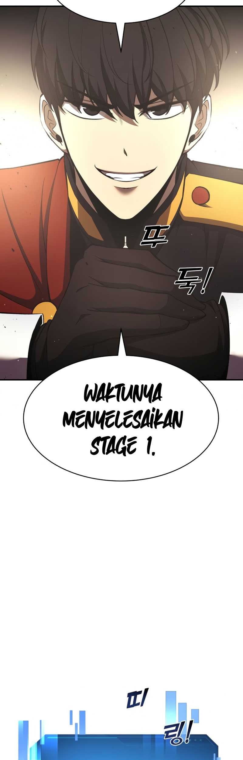Chapter 12 - halaman 19