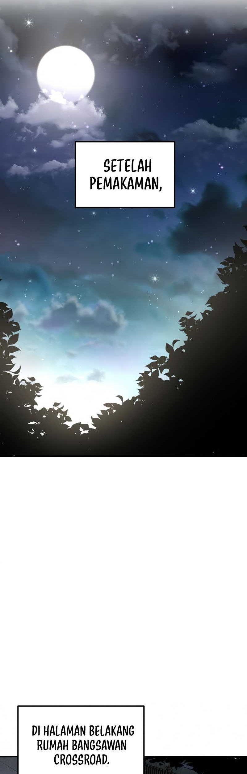 Chapter 12 - halaman 22