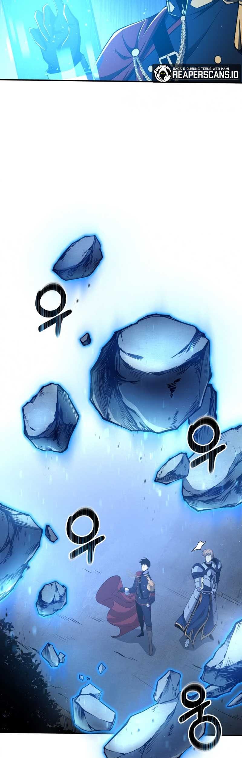 Chapter 12 - halaman 25
